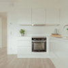 Отель Nordic Swan Aparthotel | Seaview| Stunning 2Br Apt, фото 2