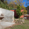 Отель Holiday home Can Clerc, фото 16
