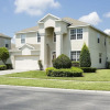Отель Windsor Hills Orlando Villa, фото 20