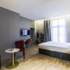 Отель ibis Styles Toulouse Centre Capitole Hotel, фото 7