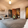 Отель Aurelia Rooms&Luxury office, фото 4