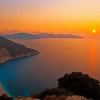 Отель Spacious 5 Bed Villa With Pool in Kefalonia, фото 25