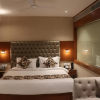Отель SK Lords Eco Inn Ahmedabad, фото 12