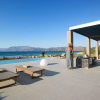 Отель Youphoria Sea View Villas, фото 20