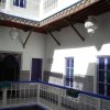 Отель Riad Douja в Марракеше