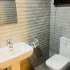 Отель Perfect Havens at Platinum 5, фото 6