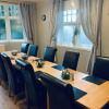 Отель navaar house hotel, фото 24