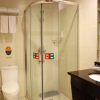 Отель GreenTree Inn Shaoxing Xinchang Dafou Express Hotel, фото 16