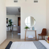 Отель Maison Privee - Brand New Apt w/Lake Walkways, Clse to Beach, фото 1