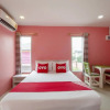 Отель OYO 1030 Cd Mansion, фото 3