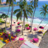 Отель Mahi Mahi Beach Chalets, фото 1