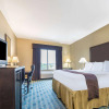 Отель Days Inn & Suites by Wyndham Mineral Wells, фото 4