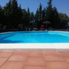 Отель Casale Cugni With Swimming Pool for Exclusive use - air Conditioned - Wi-fi, фото 9