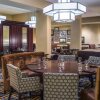 Отель Sheraton North Houston at George Bush Intercontinental, фото 24