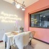 Отель Zhuhai Xiangzhou·Gongbei Port·Zhuhai Station· Locals Apartment 00162090, фото 12