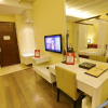 Отель Nida Rooms Tapae Walking Street Soi 4, фото 24