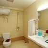 Отель Mark & Henry Apartment Hotel, фото 9