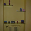 Отель Poliziano Inn, фото 10