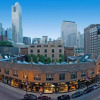 Отель Embassy Suites by Hilton Chicago Downtown River North, фото 24