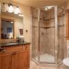 Отель Aspen Lodge 4302, фото 7