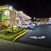 Отель Comfort Inn Hayward, фото 6