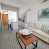 Отель Jaco Beach Condo Vereda B2, фото 3