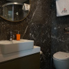 Отель Kivrak Zade Hotel, Adults Only, фото 11