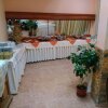 Отель Pancho Family Hotel, фото 21