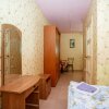 Гостиница Akvamarin Guest House, фото 1