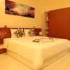 Отель Lam Garden Boutique Homestay, фото 33