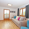 Отель Apartment Renauer Seefeld in Tirol, фото 21