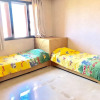 Отель Villa with 3 Bedrooms in Marrakesh, with Wonderful Mountain View, Private Pool, Enclosed Garden - 30, фото 19