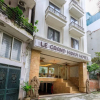Отель Capital O 1169 Le Grand Hanoi Hotel - The Charm, фото 1