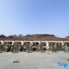 Отель Hongqi Canal Research and Growth Camp Shanshui Residence, фото 2