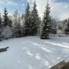 Отель Chalet Franz, фото 7