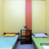 Отель Lemon Dormitel, фото 2