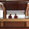 Отель Korat Resort Hotel, фото 18