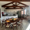 Отель Tuscan Villa 5mins From Beach, Sleeps 8, ev Point, фото 20