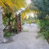Отель Punta Coco Villas Beach, фото 26