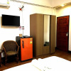 Отель Home At Samlan Soi 1, фото 35
