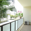 Отель Sunline Chatan Condominium Resort, фото 2