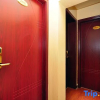 Отель Anning Bingui Hotel, фото 4