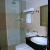 Отель Lan Anh Hotel, фото 32