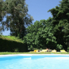 Отель Quinta Da Azenha, фото 22