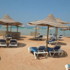 Отель Kite & Divers Lodge Hurghada, фото 46