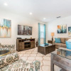 Отель Villa in Encore Resort at Reunion 3438, фото 6
