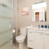Отель Apartamento En Complejo de Zonas Ajardinadas-C11, фото 9