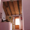 Отель Casa Rural Ca Ferminet, фото 12