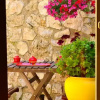 Отель Mirò B&B, фото 1