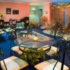 Отель Invitation Hotel, фото 16